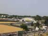 Dunlop Bridge_thumb.jpg 2.3K